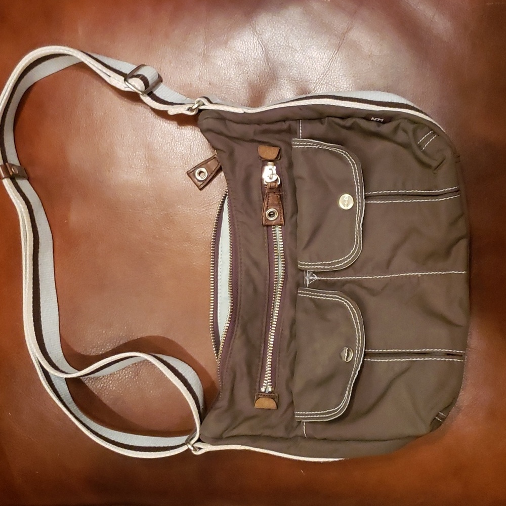 Women Bag